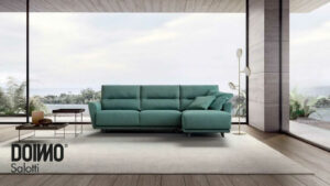 divano-victor-doimo-salotti-milano-1-300x169 divano victor doimo salotti milano 1