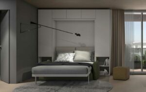 letto-a-scomparsa-Minerva-1-300x190 letto a scomparsa Minerva (1)