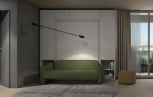 letto-a-scomparsa-Minerva-2-300x190 letto a scomparsa Minerva (2)