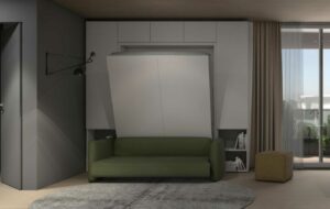 letto-a-scomparsa-Minerva-3-300x190 letto a scomparsa Minerva (3)