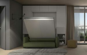 letto-a-scomparsa-Minerva-4-300x190 letto a scomparsa Minerva (4)