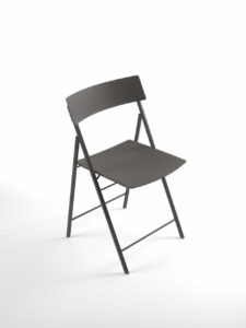 Sedia-pieghevole-Piper-1-225x300 Sedia pieghevole Piper (1)