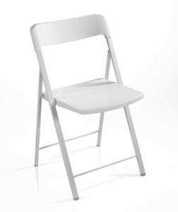 Sedia-pieghevole-Zeta-3-252x300 Sedia pieghevole Zeta (3)