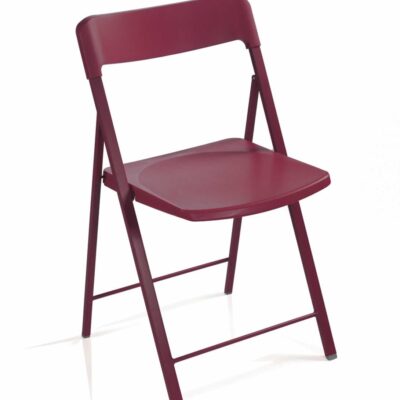 Sedia-pieghevole-Zeta-6-400x400 Catalogo prodotti