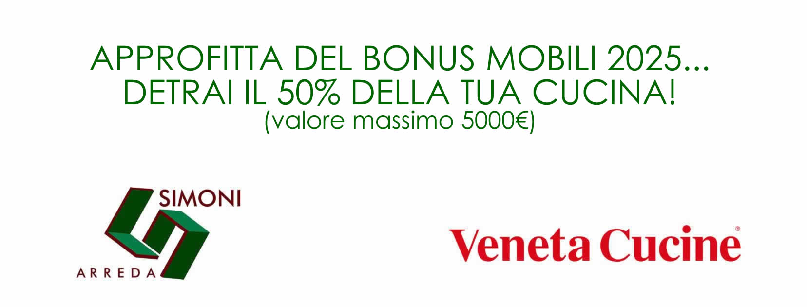Veneta-Cucine-Simoni-Arreda-Milano-2025 Veneta Cucine