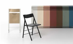 sedia-pieghevole-pocket-3-300x184 sedia pieghevole pocket 3