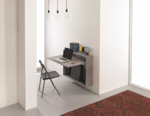 Tavolo-a-consolle-a-muro-modello-Bureau-6-300x233 Tavolo a consolle a muro modello Bureau (6)