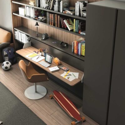 kali-board-letto-a-scomparsa-2-400x400 Catalogo prodotti