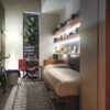 letto a scomparsa clei kali board