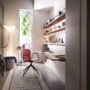 letto a scomparsa clei kali board