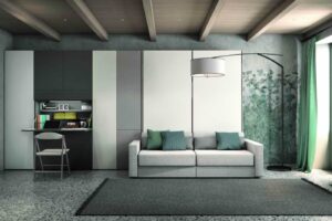 letto-a-scomparsa-ella-louis-2-300x200 letto a scomparsa ella & louis (2)
