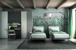 letto-a-scomparsa-ella-louis-5-300x200 letto a scomparsa ella & louis (5)