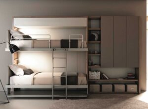 letto-a-scomparsa-kali-duo-board-1-300x222 letto a scomparsa kali duo board (1)
