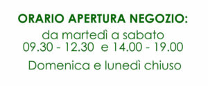 simoni-arreda-milano-orario-negozio-arredare-monolocale-300x125 simoni arreda milano orario negozio - arredare monolocale