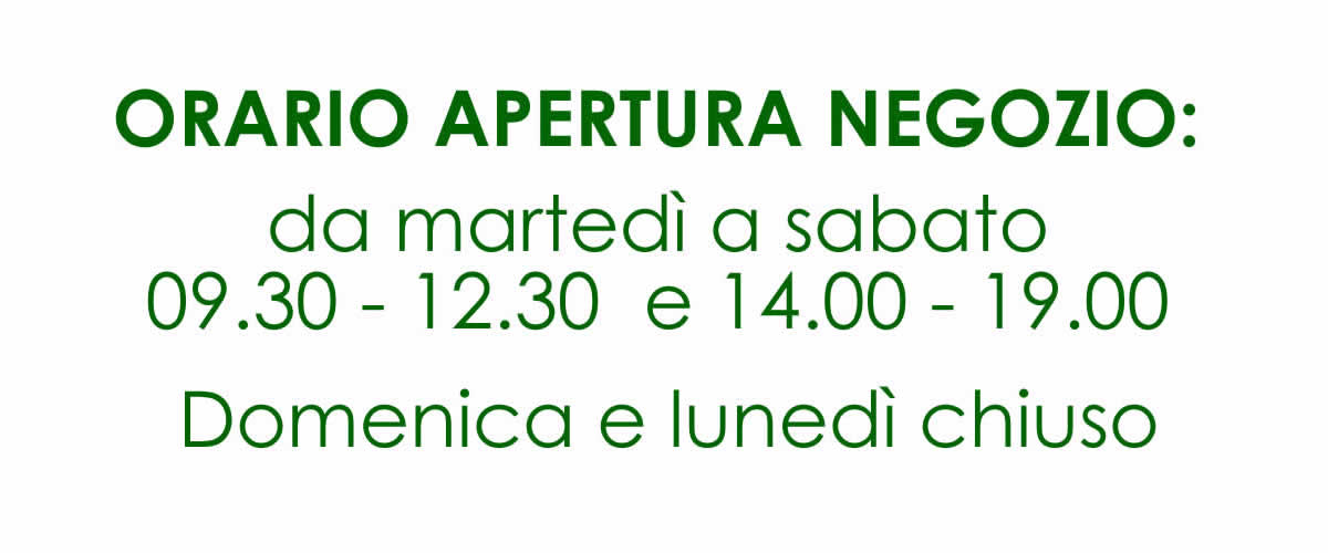 simoni-arreda-milano-orario-negozio-arredare-monolocale Arredare un monolocale