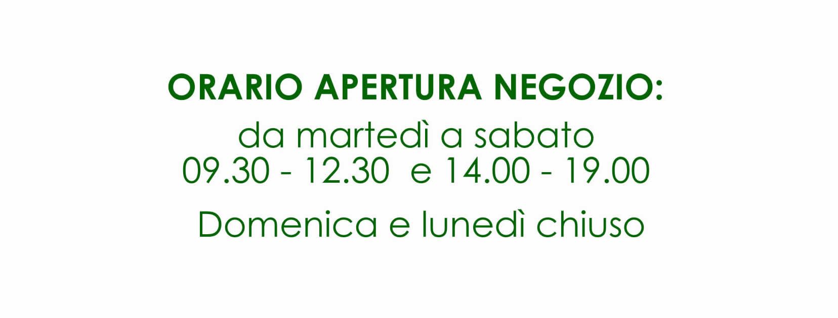 simoni-arreda-milano-orario-negozio-veneta-cucine Veneta Cucine