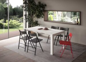 tavolo-a-consolle-allungabile-slimmy-1-300x214 tavolo a consolle allungabile slimmy (1)