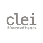 Clei letti a scomparsa