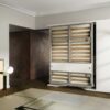 Letto a scomparsa Lgm 2.0 Doors