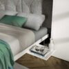 Letto a scomparsa Lgm 2.0 Doors
