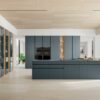 VENETA CUCINE ICONICA