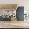 VENETA CUCINE ICONICA