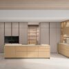 VENETA CUCINE SAKURA